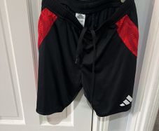 Mens shorts