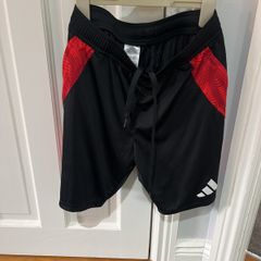Mens shorts