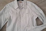 Tommy Hilfiger shirt M