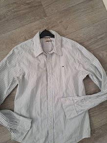 Tommy Hilfiger shirt M