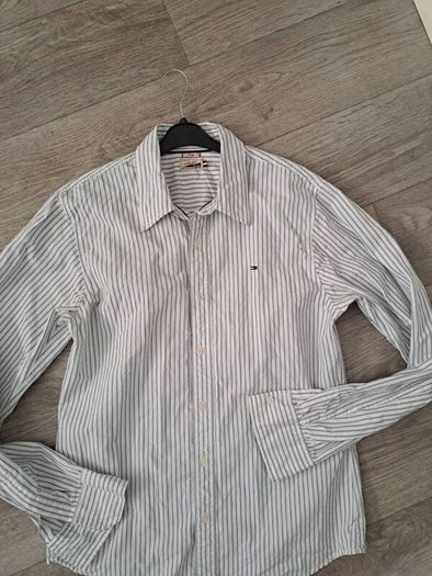 Tommy Hilfiger shirt M