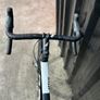 Cube Attain Bike Image 3