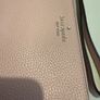 Kate Spade Wristlet Image 2
