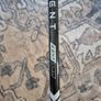 Taylormade Stealth Irons + Stealth DHY Hybrid (7 clubs) Image 4