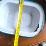 enamel ware  job lot Image 10