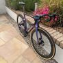 pinarello dogma F Image 4