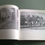 In the days of the Clogher Valley Ireland Irish railway Image 4