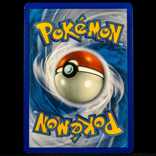 250+ Pokemon Cards - Various Sets WOTC Vintage Modern Rare Holo Reverse Holo Ultra Rare 1999 2000 / See Description