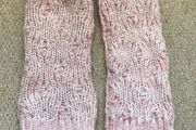 Next legwarmers