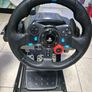 g29 wheel and pedals Image 2