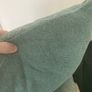 4 Cushions Image 4
