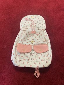 Girlies bag