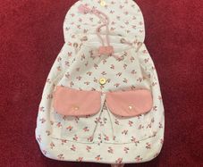 Girlies bag