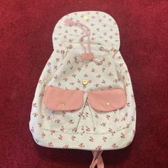Girlies bag