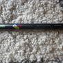 Cobra LTDx Max Driver 9 degree loft Driver Image 7