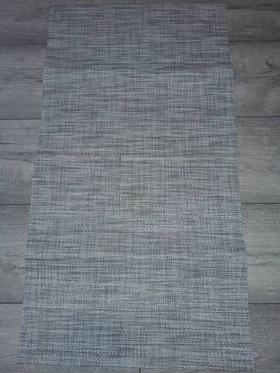 1 Euro Each Or All For 4 Euro!! - Home Items