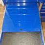 Snap-on toolbox Image 3