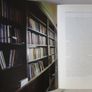 Annaghmakerrig, The Tyrone Guthrie Centre Image 3