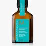 Moroccanoil Treatments Image 2