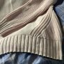 Ladies jumper m&s Image 3