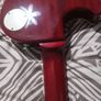 Epiphone les paul standard Image 6
