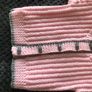 Baby girls Image 3