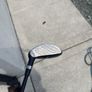 Golf Hybrid Image 4