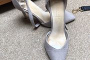 ladies shoes