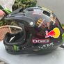 Bike Helmet Image 2