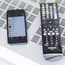 Onkyo TX-RZ800 7.2-channel home theater receiver with Wi-Fi Bluetooth Apple AirPlay and Dolby Atmos all the bells and whistles as new boxed Image 5