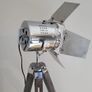 Floor Standing Lamp Image 3