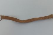 Palitoy Action Man Belt