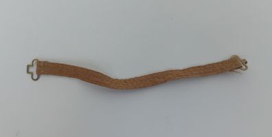 Palitoy Action Man Belt