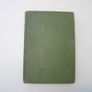 Vintage Book:- A Last Harvest Image 7