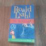 Roald Dahl books Image 2