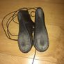Irish dancing shoes Image 2