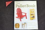 B00K_Pallet Book