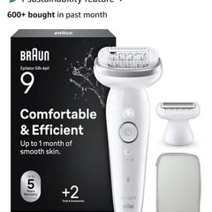 epilator