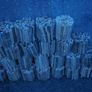 Kindling Sticks (can deliver) Image 2