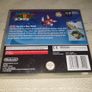 Super Mario 64 DS Top Nintendo DS Game For Sale Here Image 6