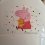 Peppa Pig potty Image 3