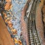 Model Railway Set Image 7
