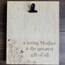Brand New Next Coasters In Heart Shaped Holder - 4 Coaster - Lovely Gift! Image 6