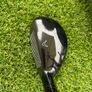 Callaway Big Bertha Hybrid Image 5