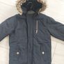 boys next winter jacket Image 2