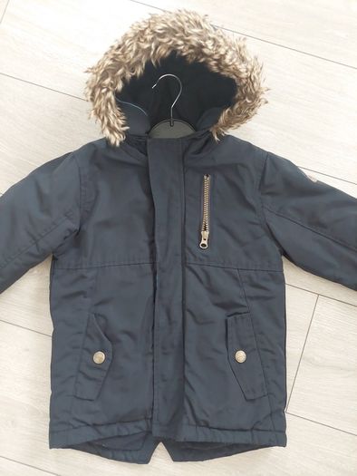 boys next winter jacket