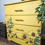 Chest of drawers Image 4