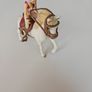 schleich rider and horse Image 2