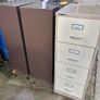 Filing Cabinets Image 2