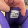 nike force trainers Image 2